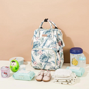 Mochila de Maternidade