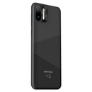Ulefone Note 6P Black