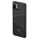Ulefone Note 6P Black