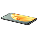 Ulefone Note 6P Black