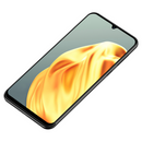 Ulefone Note 6P Black