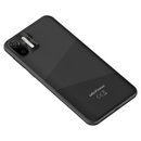 Ulefone Note 6P Black
