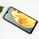 Ulefone Note 6P Black