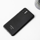 Ulefone Note 6P Black