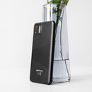 Ulefone Note 6P Black