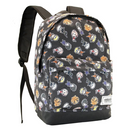 Wind Backpack Naruto Shippuden (Naruto - 41 cm)