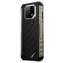 Smartphone Ulefone Armor 22