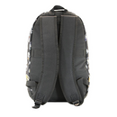 Wind Backpack Naruto Shippuden (Naruto - 41 cm)