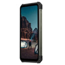 Ulefone Armor 24 Black