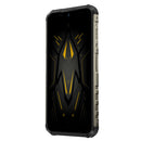 Smartphone Ulefone Armor 22