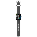 Smartwatch IDW 16 Black