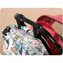 Mochila de Maternidade