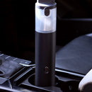 Aspirador Portátil com Arranque de Bateria de Emergência HE1