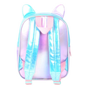 Mochila 3D Gabby (28 cm)