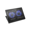 Suporte Cooler para PC F2030