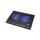 Suporte Cooler para PC F2030