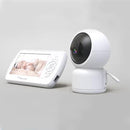 Intercomunicador para Bebé BM308