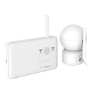 Intercomunicador para Bebé BM308