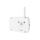 Intercomunicador para Bebé BM308