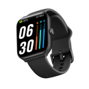 Smartwatch IDW 16 Black