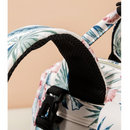 Mochila de Maternidade