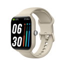 Smartwatch IDW 16 White