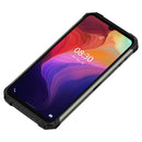 Smartphone Ulefone Armor 8 PRO - Preto