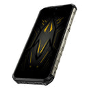 Smartphone Ulefone Armor 22