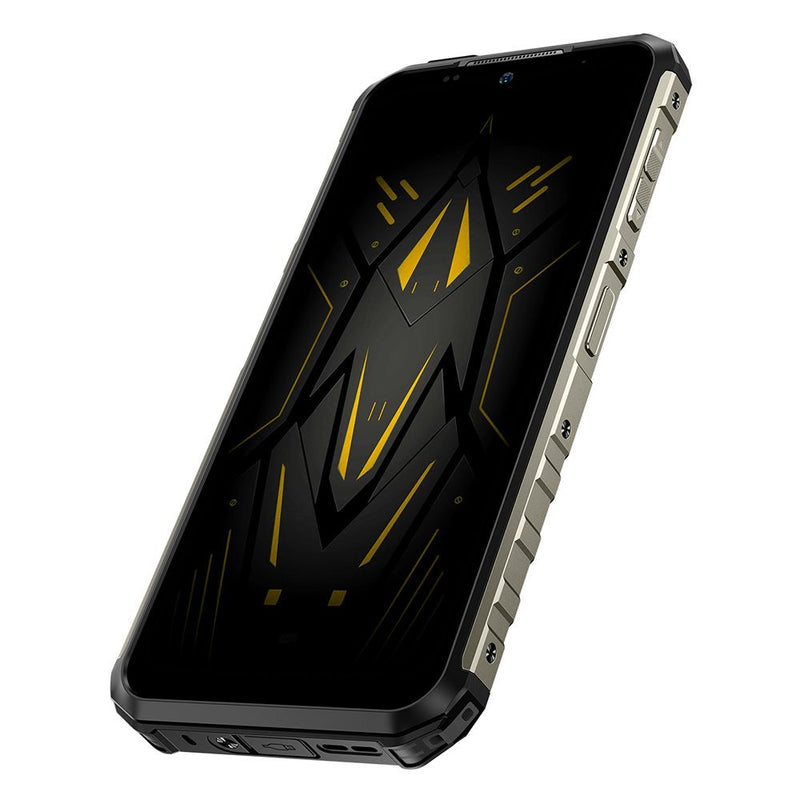 Smartphone Ulefone Armor 22