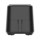 Air Fryer 6L Black