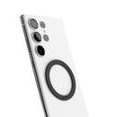 Carregador Wireless para Carro Aura Car