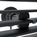 Carregador Wireless para Carro Aura Car