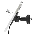 Carregador Wireless para Carro Aura Car