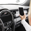 Carregador Wireless para Carro Aura Car