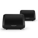 Coluna Bluetooth Air Beats Mini - Preto