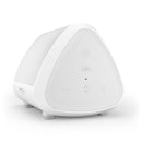 Coluna Bluetooth Air Beats Mini - Branco