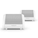 Coluna Bluetooth Air Beats Mini - Branco