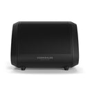 Coluna Bluetooth Air Beats Mini - Preto