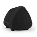 Coluna Bluetooth Air Beats Mini - Preto