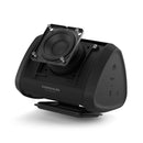 Coluna Bluetooth Air Beats Mini - Preto