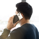 Powerbank MagSafe Allroundo® PRO