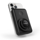 Powerbank MagSafe Allroundo® PRO