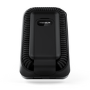 Powerbank MagSafe Allroundo® PRO