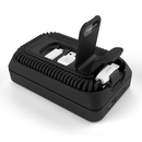 Powerbank MagSafe Allroundo® PRO