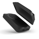 Powerbank MagSafe Allroundo® PRO