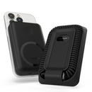 Powerbank MagSafe Allroundo® PRO