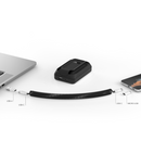 Powerbank MagSafe Allroundo® PRO