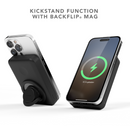 Powerbank MagSafe Allroundo® PRO