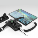 Powerbank MagSafe Allroundo® PRO