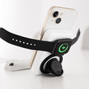 Powerbank MagSafe Allroundo® PRO